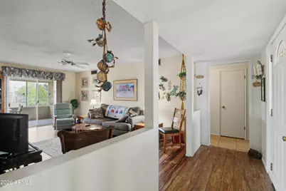 11028 W Salem Drive, Sun City, AZ 85351 - Photo 12