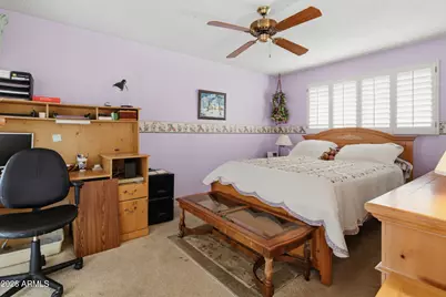 11028 W Salem Drive, Sun City, AZ 85351 - Photo 22
