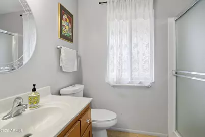 11028 W Salem Drive, Sun City, AZ 85351 - Photo 20