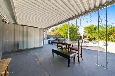 5828 W Vista Avenue, Glendale, AZ 85301 - Photo 38