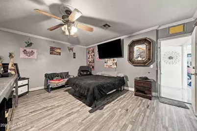 5828 W Vista Avenue, Glendale, AZ 85301 - Photo 18