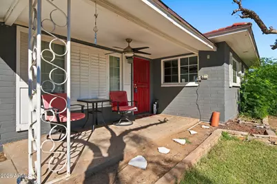 5828 W Vista Avenue, Glendale, AZ 85301 - Photo 4