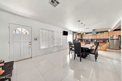 5828 W Vista Avenue, Glendale, AZ 85301 - Photo 6