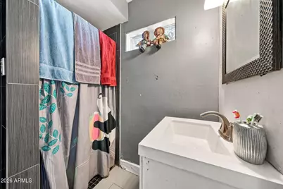 5828 W Vista Avenue, Glendale, AZ 85301 - Photo 20