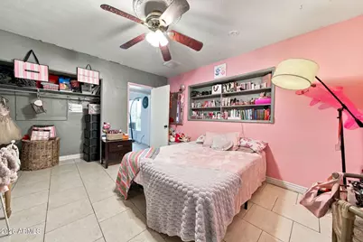 5828 W Vista Avenue, Glendale, AZ 85301 - Photo 24