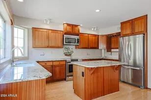19422 N 67th Ln, Glendale, AZ 85308 - Photo 12