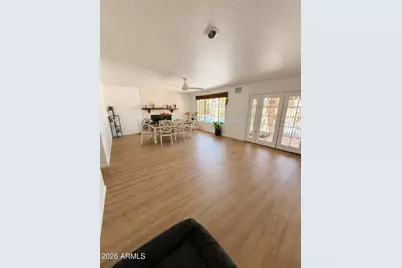 19422 N 67th Lane, Glendale, AZ 85308 - Photo 8
