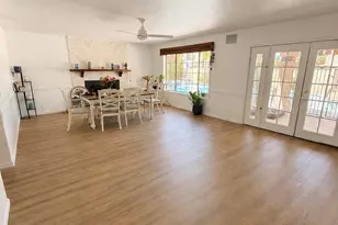 19422 N 67th Ln, Glendale, AZ 85308 - Photo 8