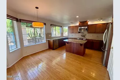 19422 N 67th Lane, Glendale, AZ 85308 - Photo 14