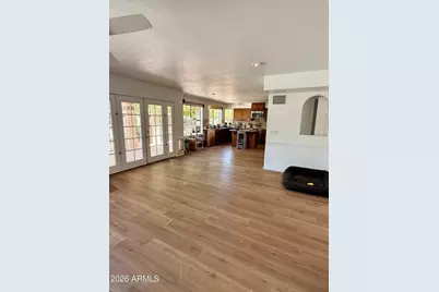 19422 N 67th Lane, Glendale, AZ 85308 - Photo 16
