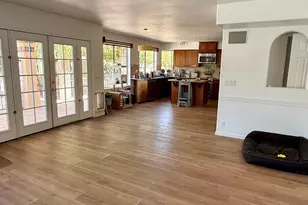 19422 N 67th Ln, Glendale, AZ 85308 - Photo 16