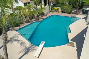 19422 N 67th Ln, Glendale, AZ 85308 - Photo 6