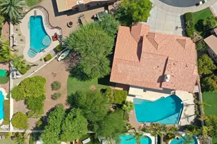 19422 N 67th Ln, Glendale, AZ 85308 - Photo 4