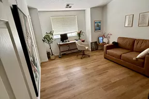 19422 N 67th Ln, Glendale, AZ 85308 - Photo 20