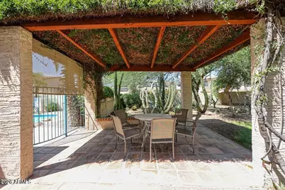 19422 N 67th Lane, Glendale, AZ 85308 - Photo 28