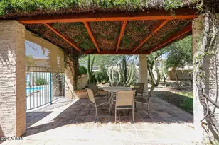 19422 N 67th Ln, Glendale, AZ 85308 - Photo 28
