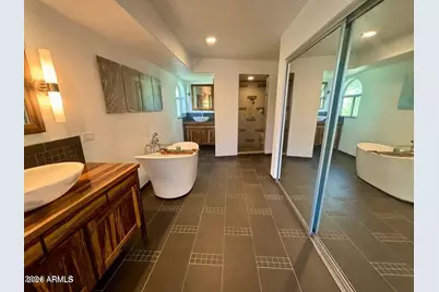 19422 N 67th Lane, Glendale, AZ 85308 - Photo 26