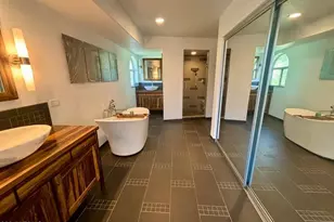 19422 N 67th Ln, Glendale, AZ 85308 - Photo 26