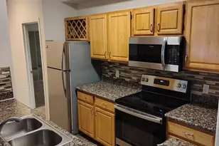 2929 W Yorkshire Dr, Phoenix, AZ 85027 - Photo 10