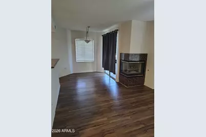 2929 W Yorkshire Drive #1130, Phoenix, AZ 85027 - Photo 8
