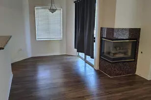 2929 W Yorkshire Dr, Phoenix, AZ 85027 - Photo 8