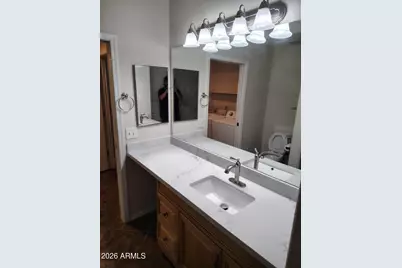 2929 W Yorkshire Drive #1130, Phoenix, AZ 85027 - Photo 2