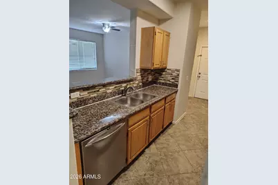 2929 W Yorkshire Drive #1130, Phoenix, AZ 85027 - Photo 6