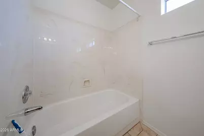 9122 W Hearn Road, Peoria, AZ 85381 - Photo 22
