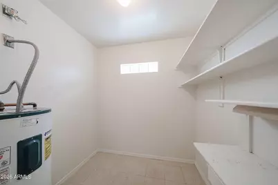 9122 W Hearn Road, Peoria, AZ 85381 - Photo 34
