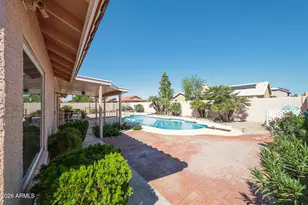 9122 W Hearn Rd, Peoria, AZ 85381 - Photo 40