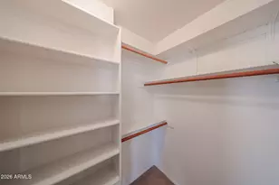 9122 W Hearn Rd, Peoria, AZ 85381 - Photo 36
