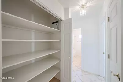 9122 W Hearn Road, Peoria, AZ 85381 - Photo 18