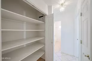 9122 W Hearn Rd, Peoria, AZ 85381 - Photo 18