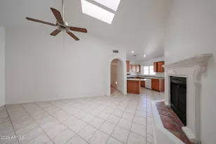 9122 W Hearn Rd, Peoria, AZ 85381 - Photo 10