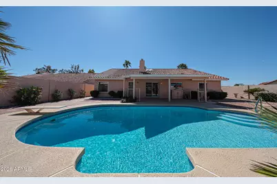 9122 W Hearn Road, Peoria, AZ 85381 - Photo 42