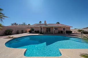 9122 W Hearn Rd, Peoria, AZ 85381 - Photo 42