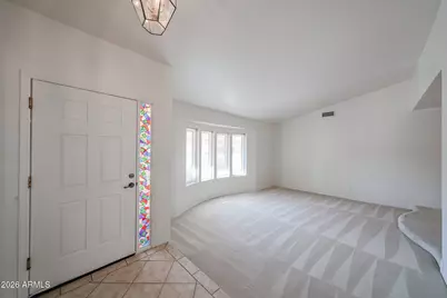 9122 W Hearn Road, Peoria, AZ 85381 - Photo 4