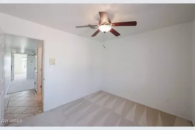 9122 W Hearn Road, Peoria, AZ 85381 - Photo 20