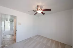 9122 W Hearn Rd, Peoria, AZ 85381 - Photo 20