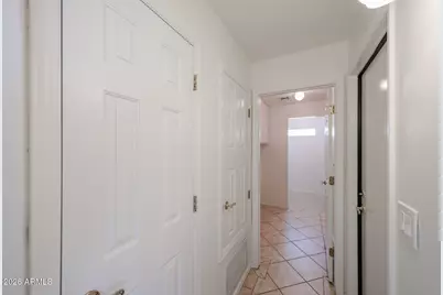 9122 W Hearn Road, Peoria, AZ 85381 - Photo 32