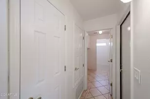 9122 W Hearn Rd, Peoria, AZ 85381 - Photo 32