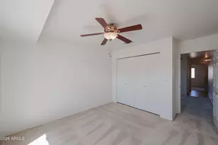 9122 W Hearn Rd, Peoria, AZ 85381 - Photo 26