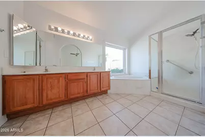 9122 W Hearn Road, Peoria, AZ 85381 - Photo 30