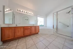 9122 W Hearn Rd, Peoria, AZ 85381 - Photo 30
