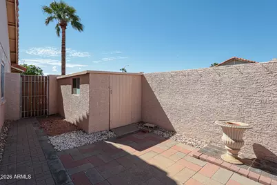 9122 W Hearn Road, Peoria, AZ 85381 - Photo 44