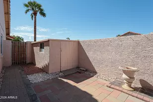 9122 W Hearn Rd, Peoria, AZ 85381 - Photo 44