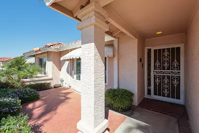 9122 W Hearn Road, Peoria, AZ 85381 - Photo 2
