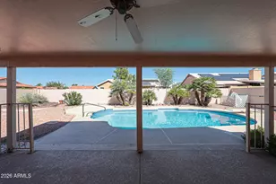 9122 W Hearn Rd, Peoria, AZ 85381 - Photo 38