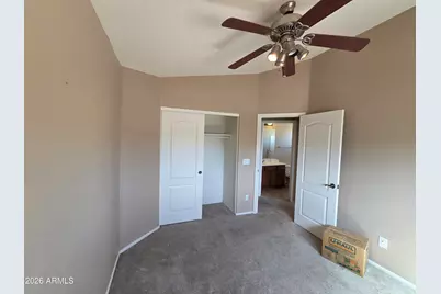 41838 W Anne Lane, Maricopa, AZ 85138 - Photo 14