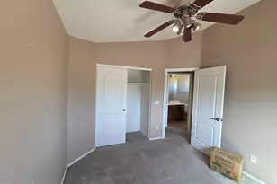 41838 W Anne Ln, Maricopa, AZ 85138 - Photo 14